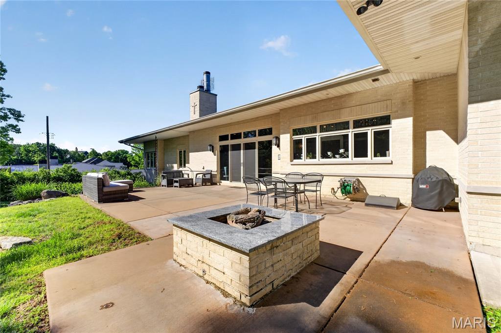 Summerhill 2 - Residential