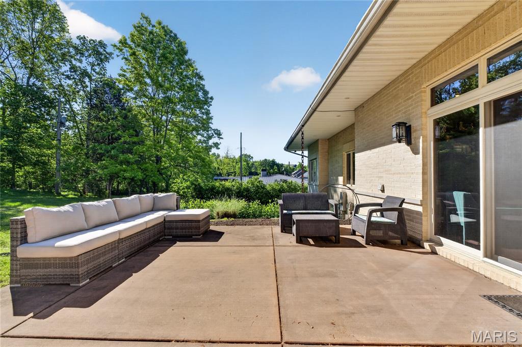 Summerhill 2 - Residential