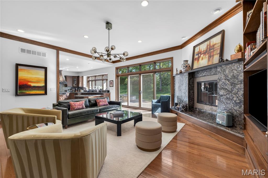 Summerhill 2 - Residential