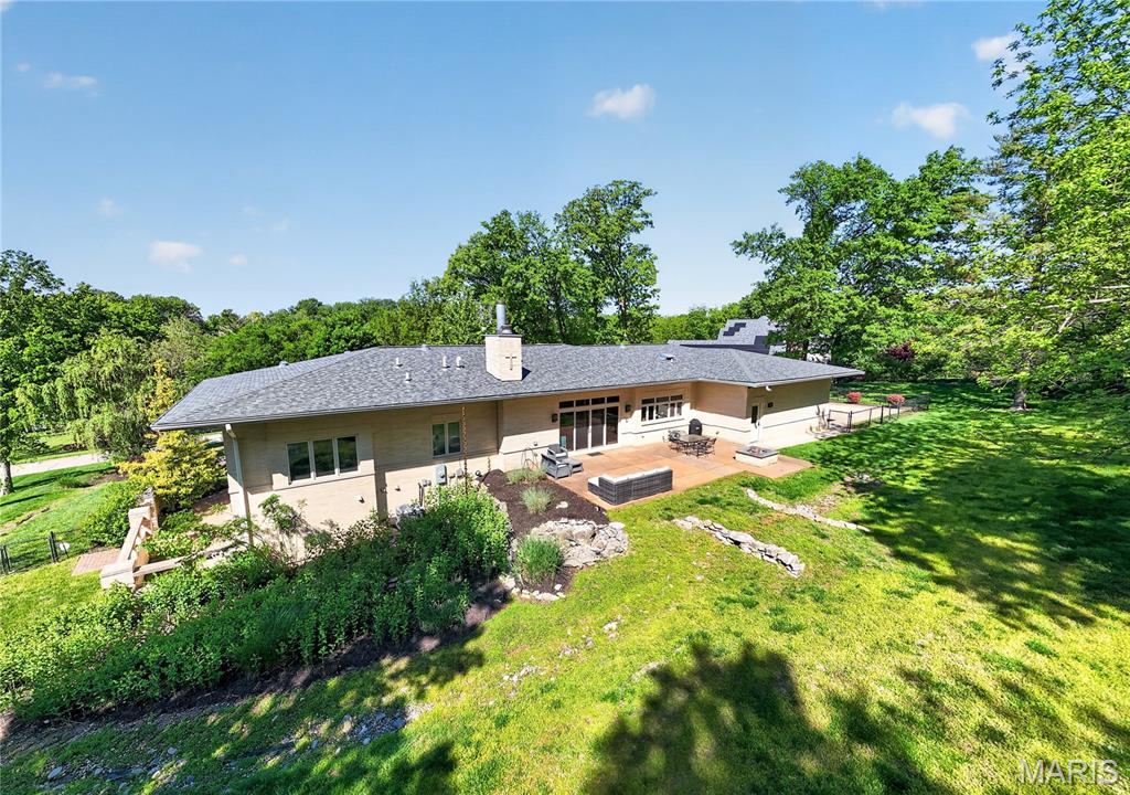 Summerhill 2 - Residential
