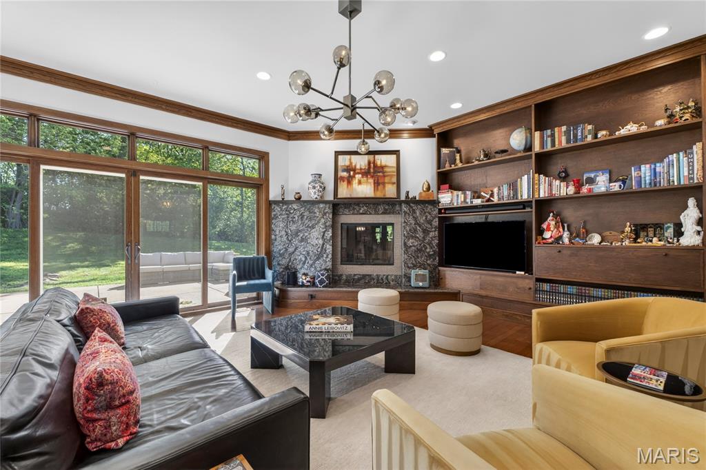 Summerhill 2 - Residential