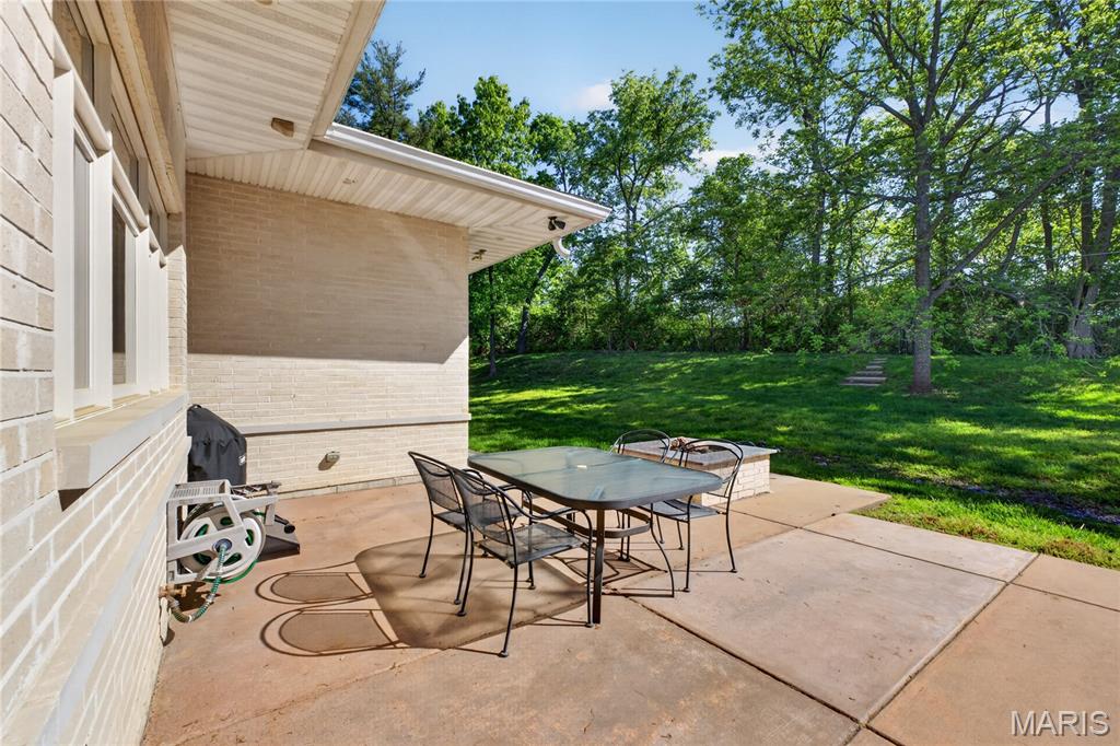 Summerhill 2 - Residential