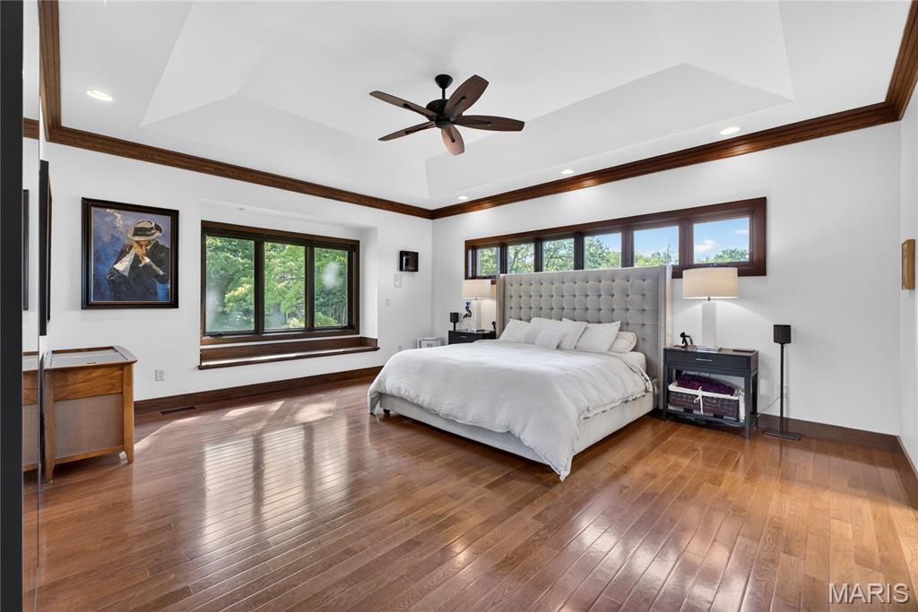 Summerhill 2 - Residential
