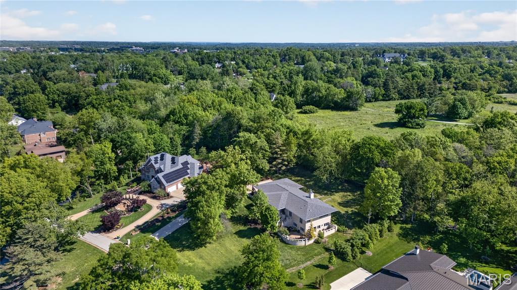 Summerhill 2 - Residential