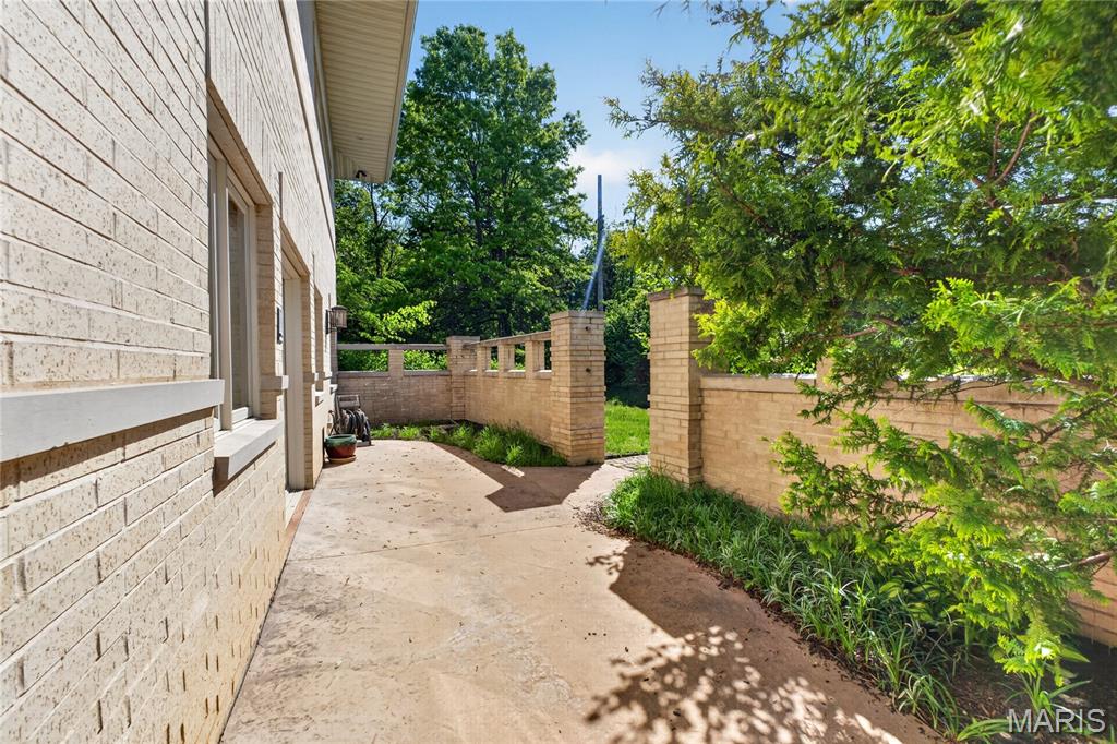Summerhill 2 - Residential