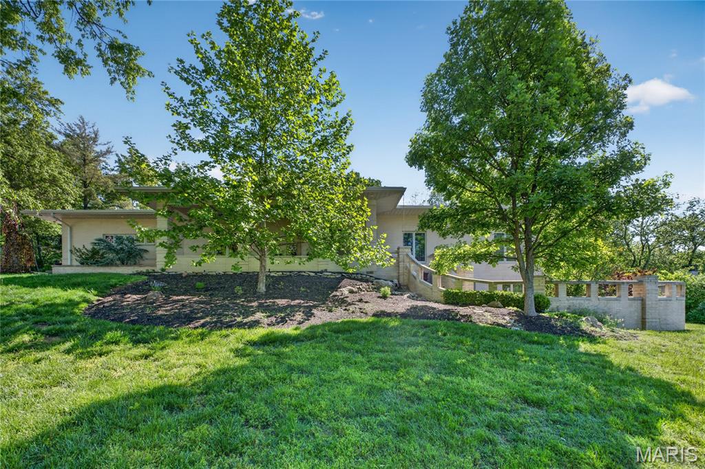 Summerhill 2 - Residential