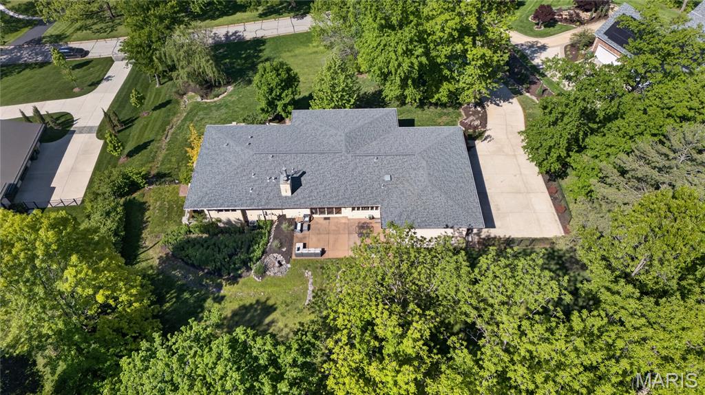 Summerhill 2 - Residential