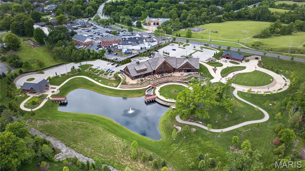 Summerhill 2 - Residential