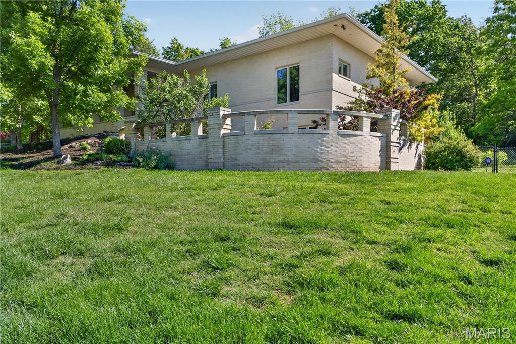 Summerhill 2 - Residential