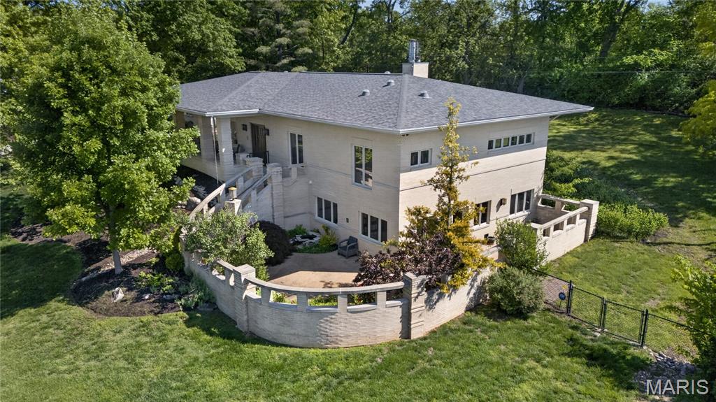 Summerhill 2 - Residential