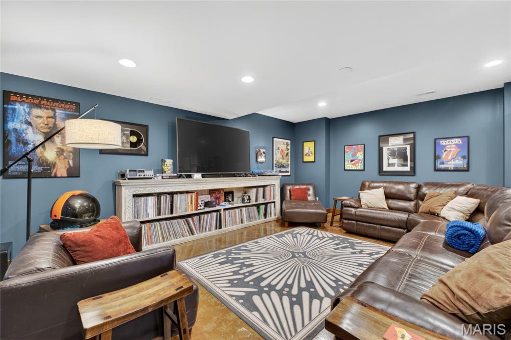 Summerhill 2 - Residential