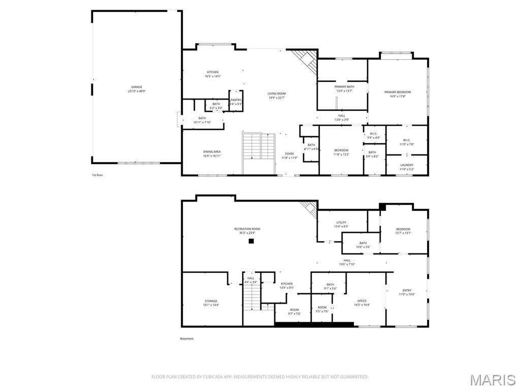 Summerhill 2 - Residential