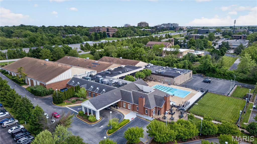 Summerhill 2 - Residential