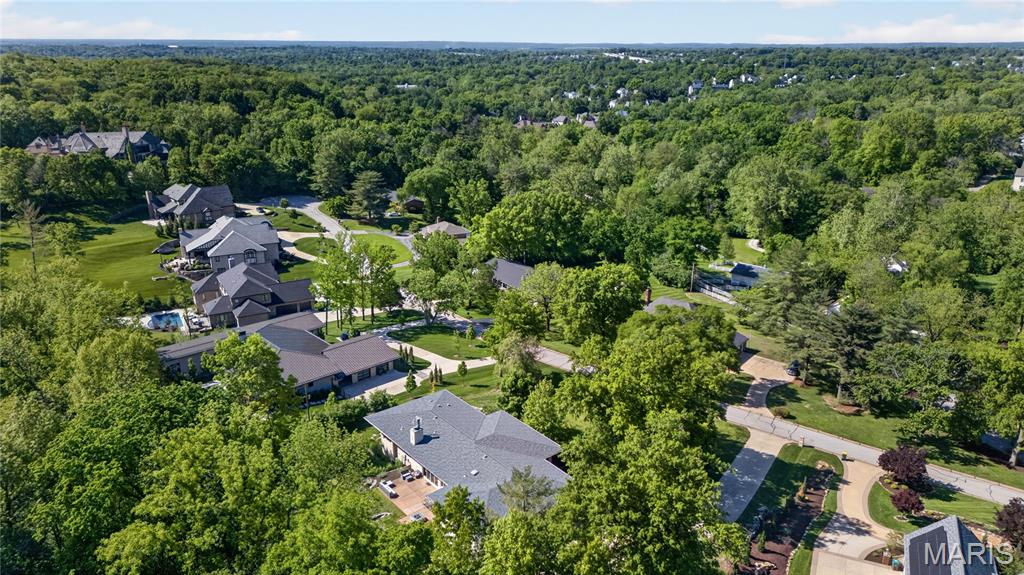 Summerhill 2 - Residential