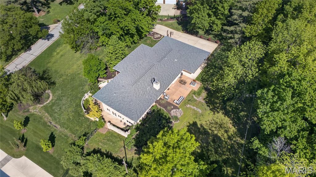 Summerhill 2 - Residential