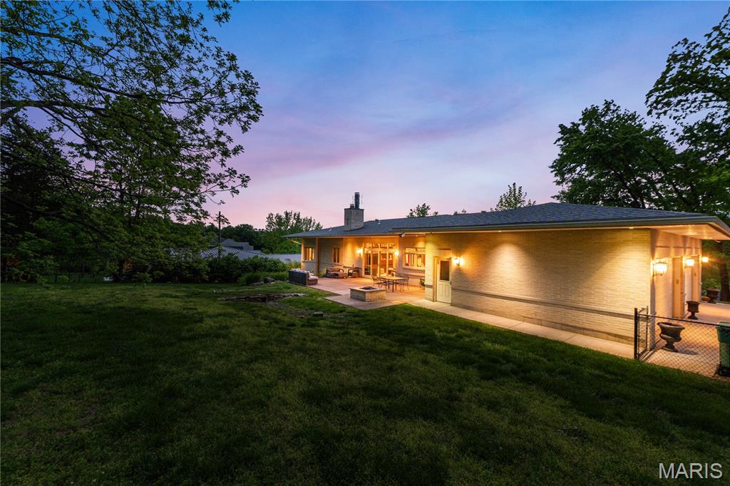 Summerhill 2 - Residential