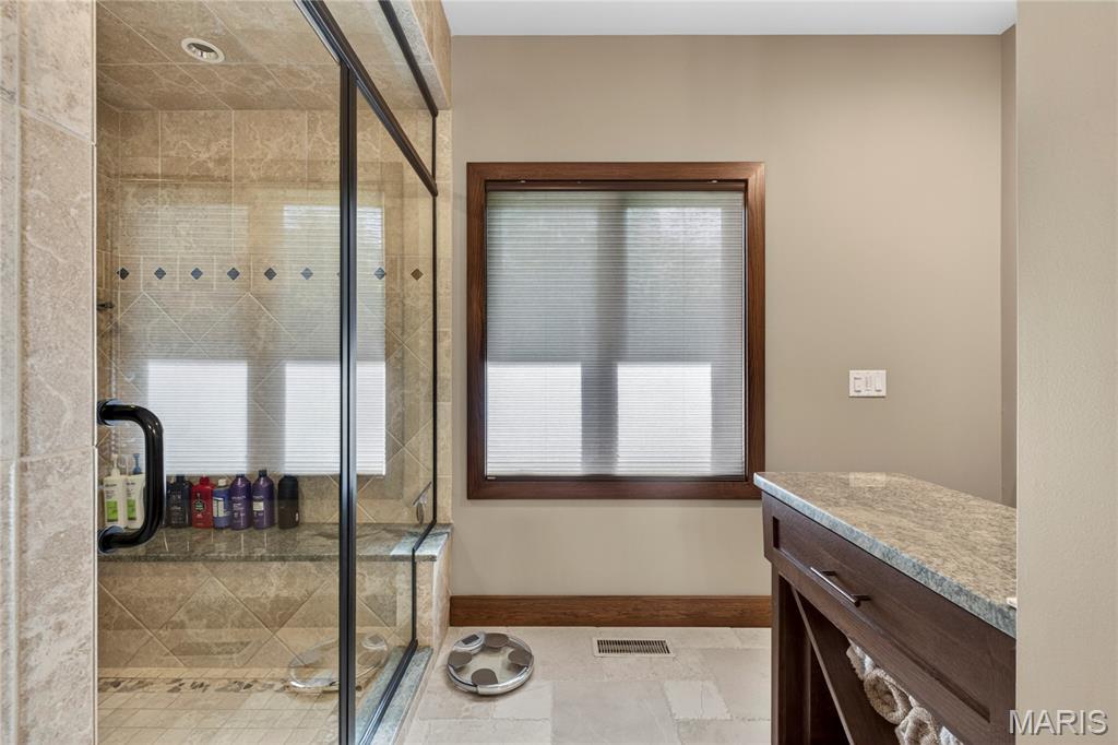 Summerhill 2 - Residential