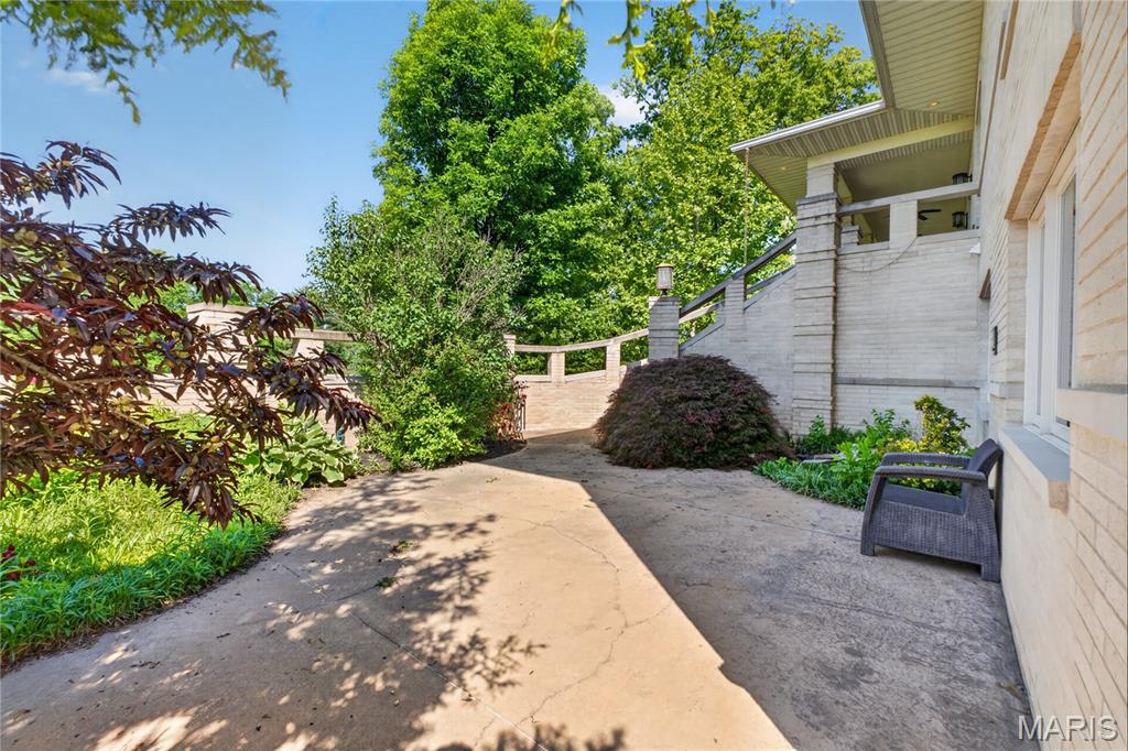 Summerhill 2 - Residential