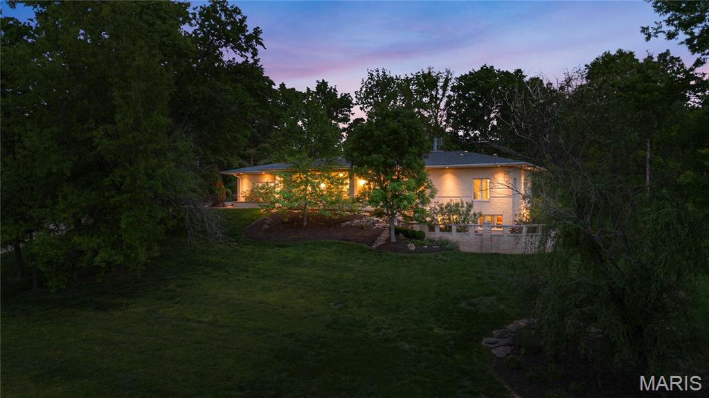 Summerhill 2 - Residential