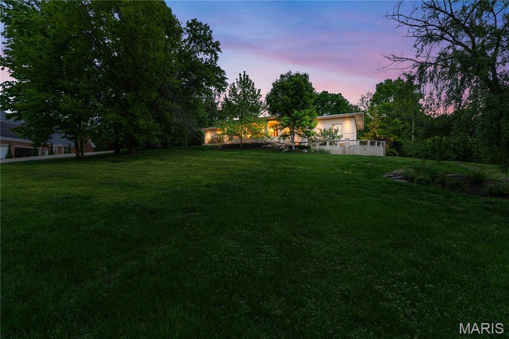 Summerhill 2 - Residential