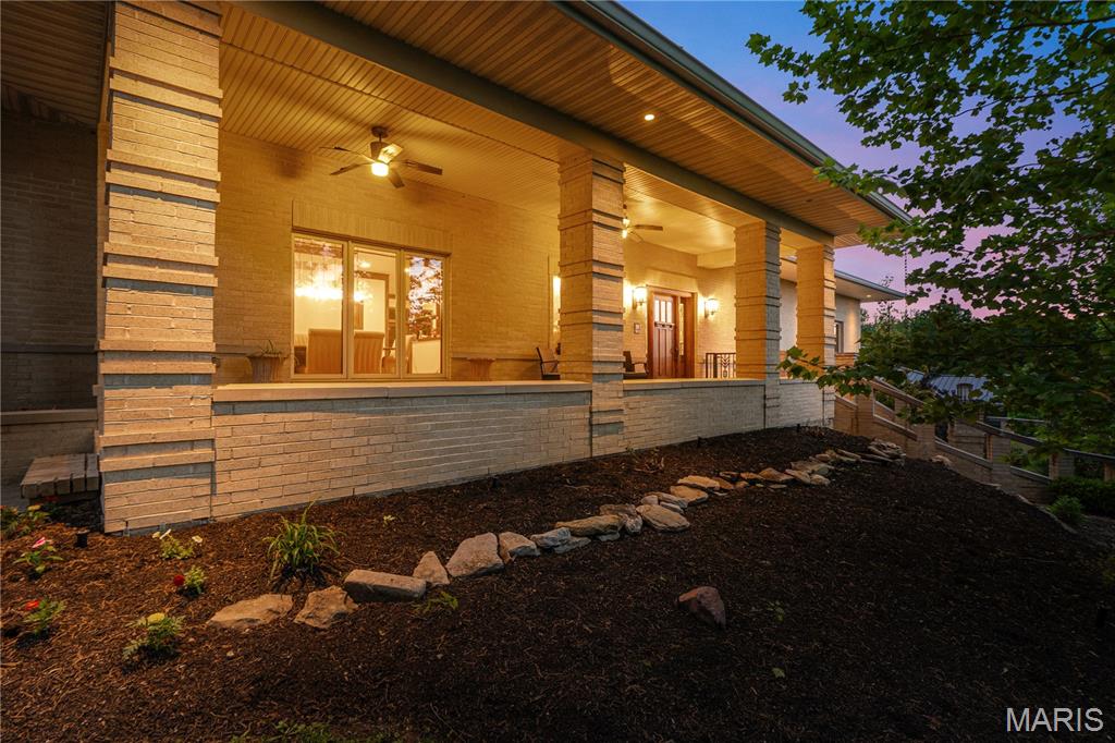 Summerhill 2 - Residential