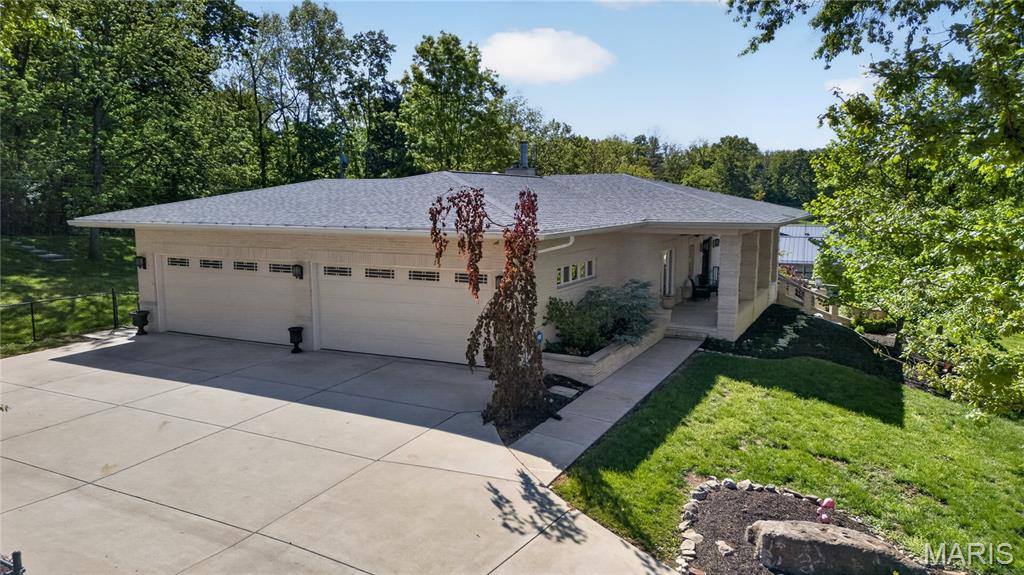 Summerhill 2 - Residential
