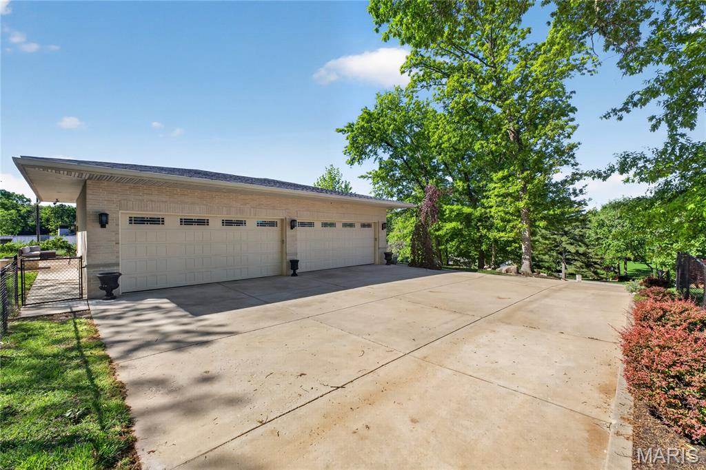 Summerhill 2 - Residential