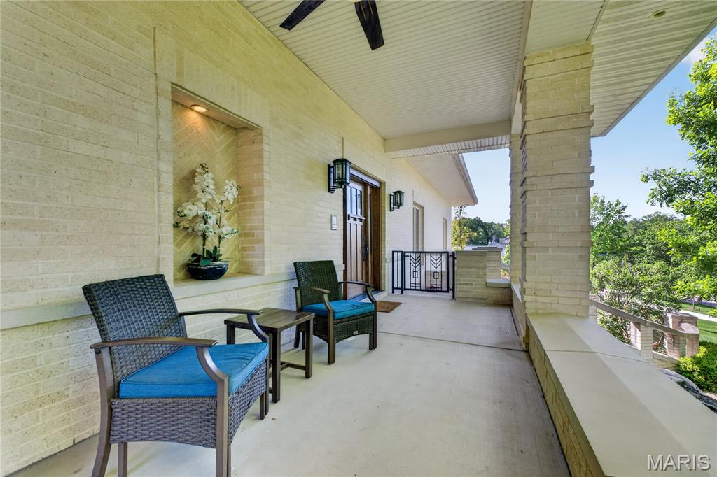 Summerhill 2 - Residential