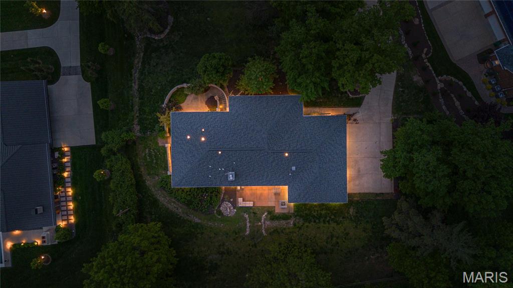 Summerhill 2 - Residential
