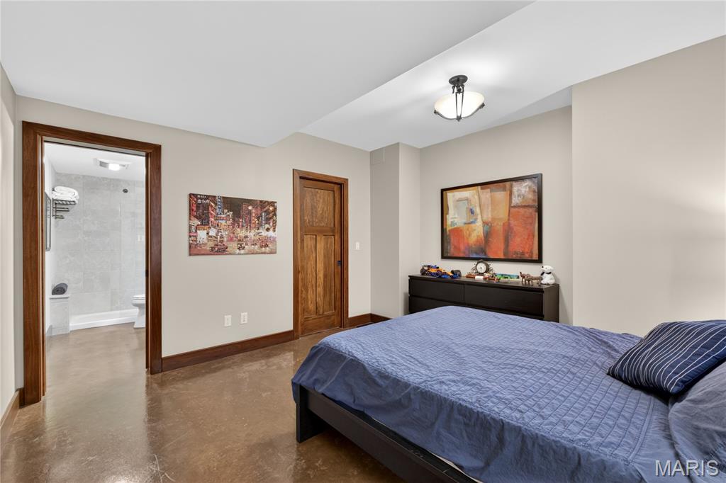 Summerhill 2 - Residential