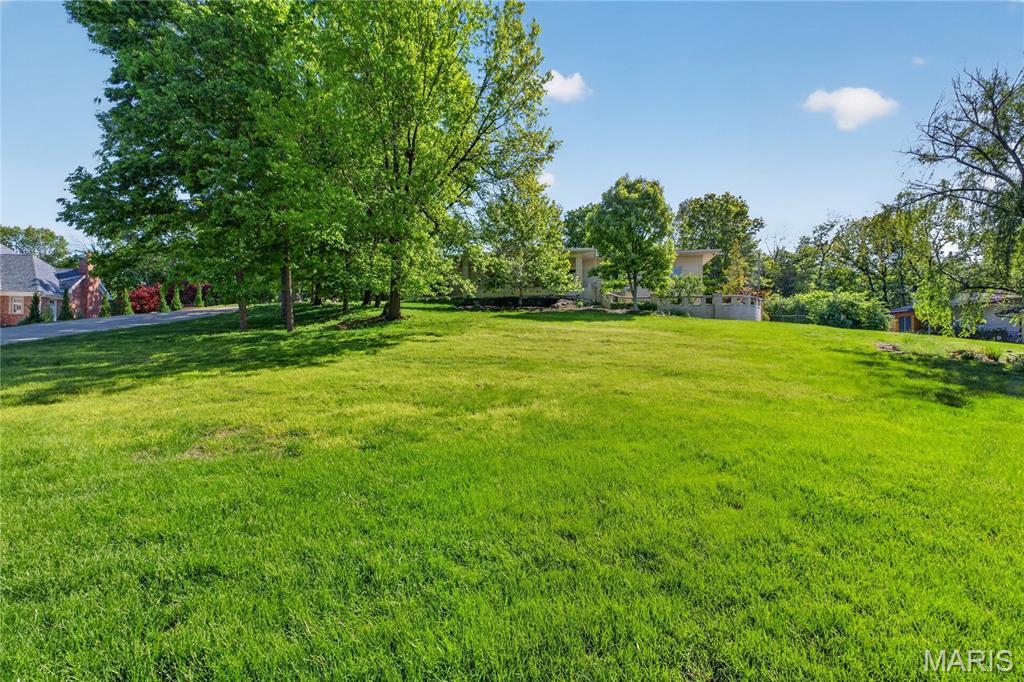 Summerhill 2 - Residential