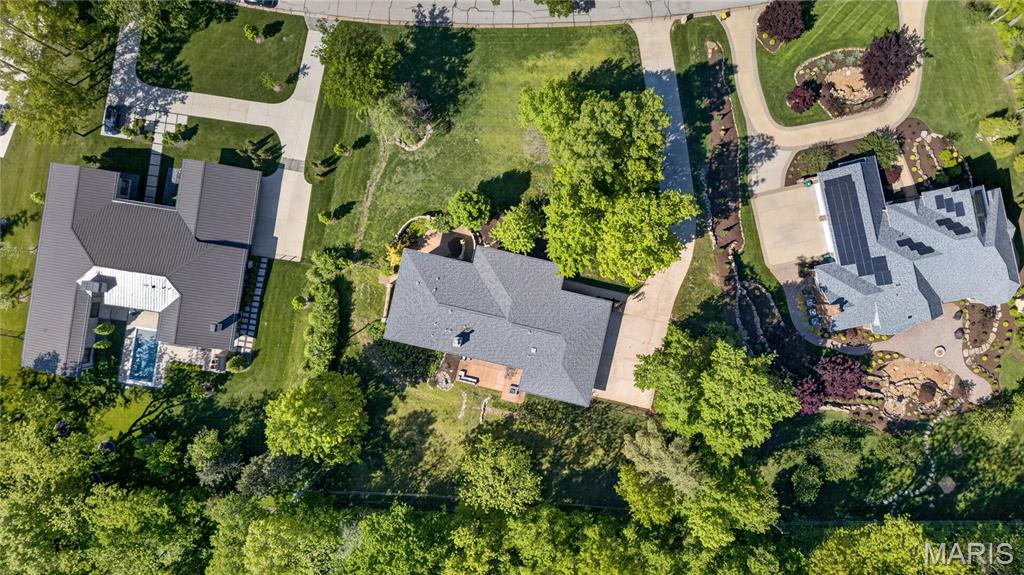 Summerhill 2 - Residential