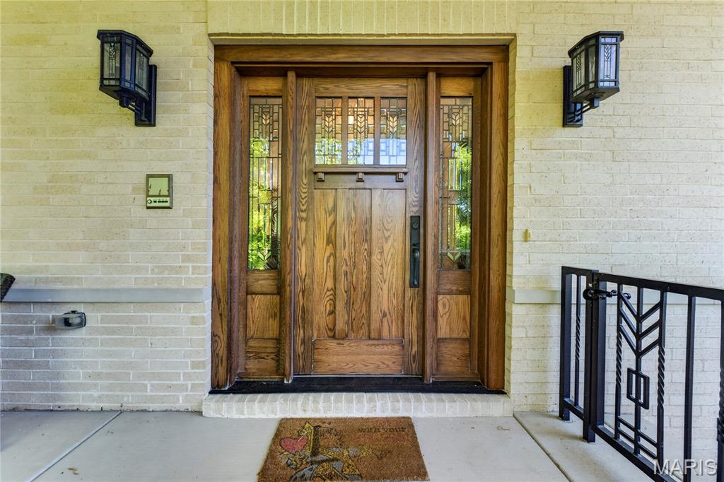 Summerhill 2 - Residential