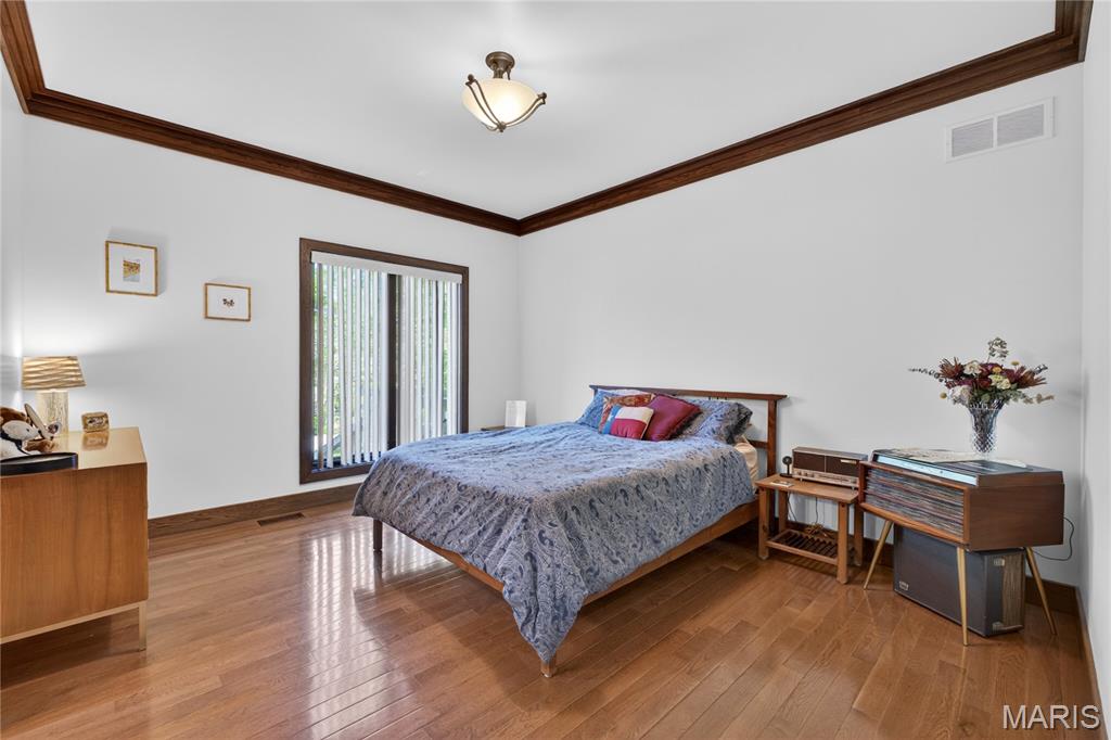 Summerhill 2 - Residential