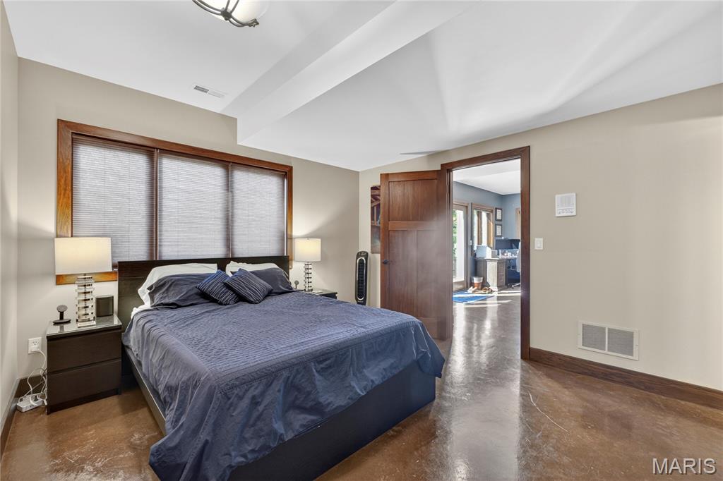 Summerhill 2 - Residential