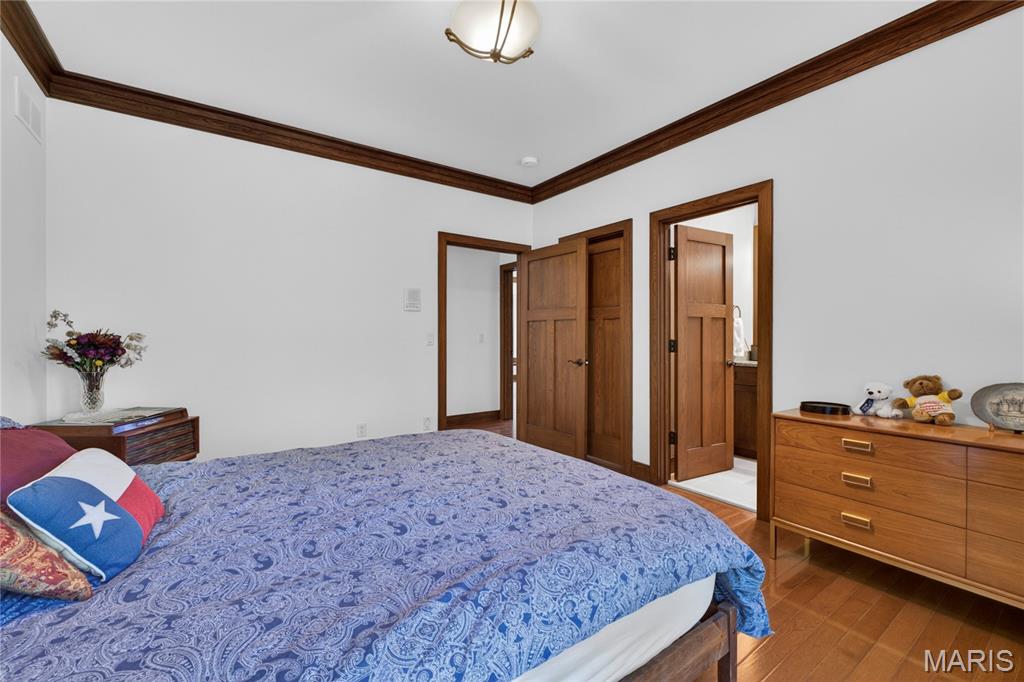 Summerhill 2 - Residential