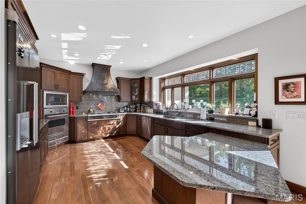 Summerhill 2 - Residential
