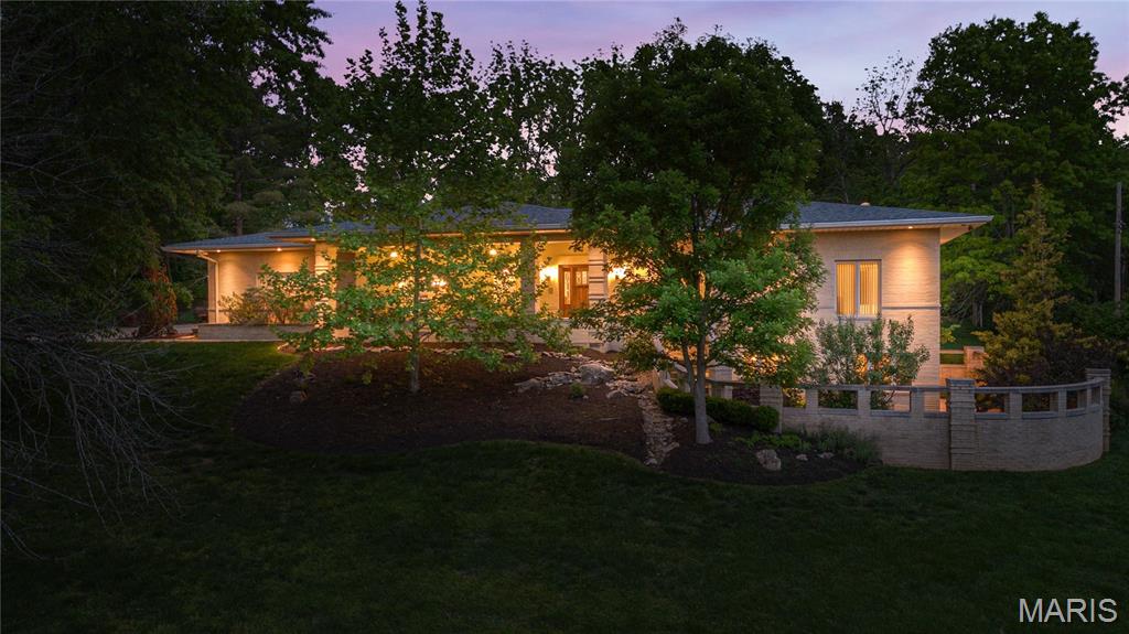 Summerhill 2 - Residential