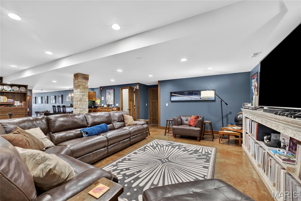 Summerhill 2 - Residential