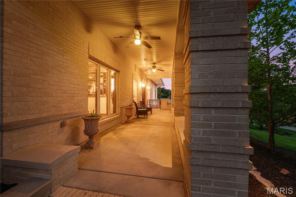 Summerhill 2 - Residential