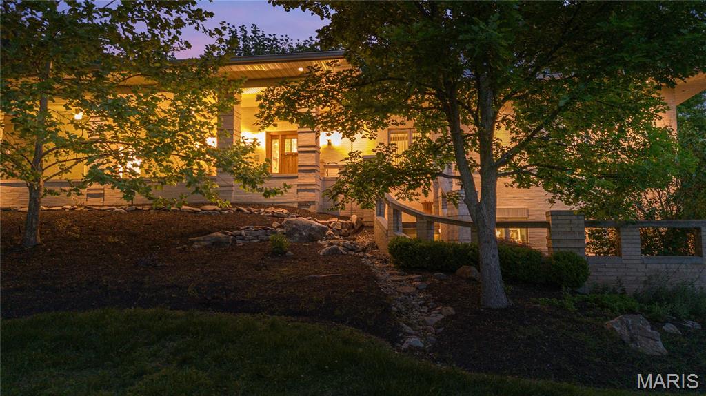 Summerhill 2 - Residential