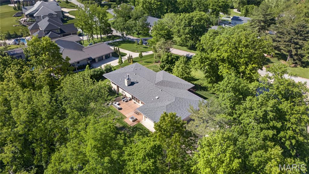Summerhill 2 - Residential