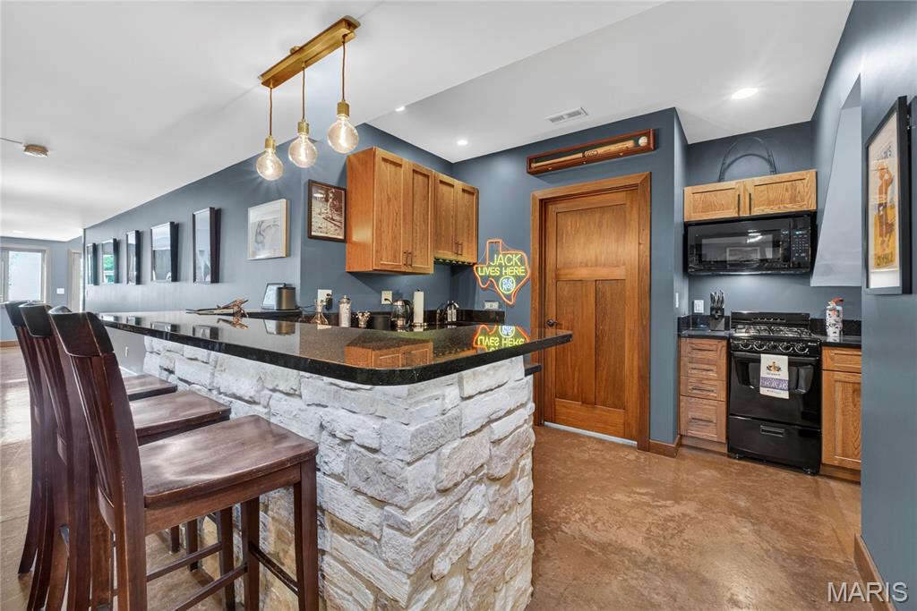 Summerhill 2 - Residential