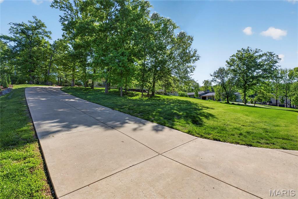 Summerhill 2 - Residential