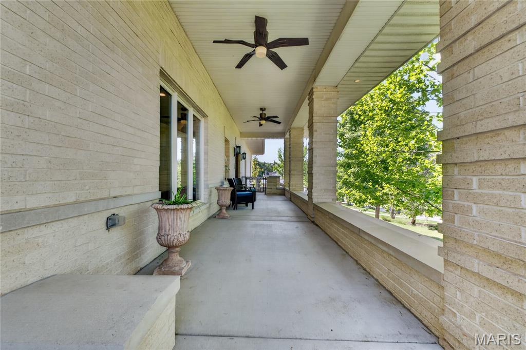 Summerhill 2 - Residential