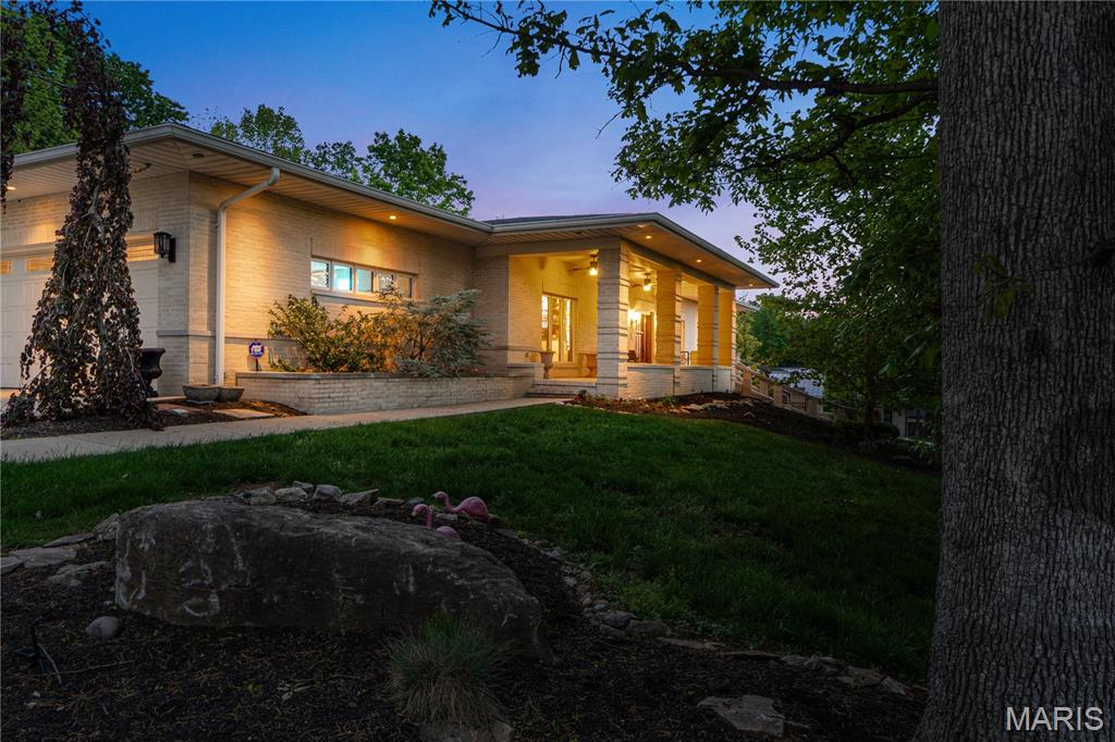 Summerhill 2 - Residential