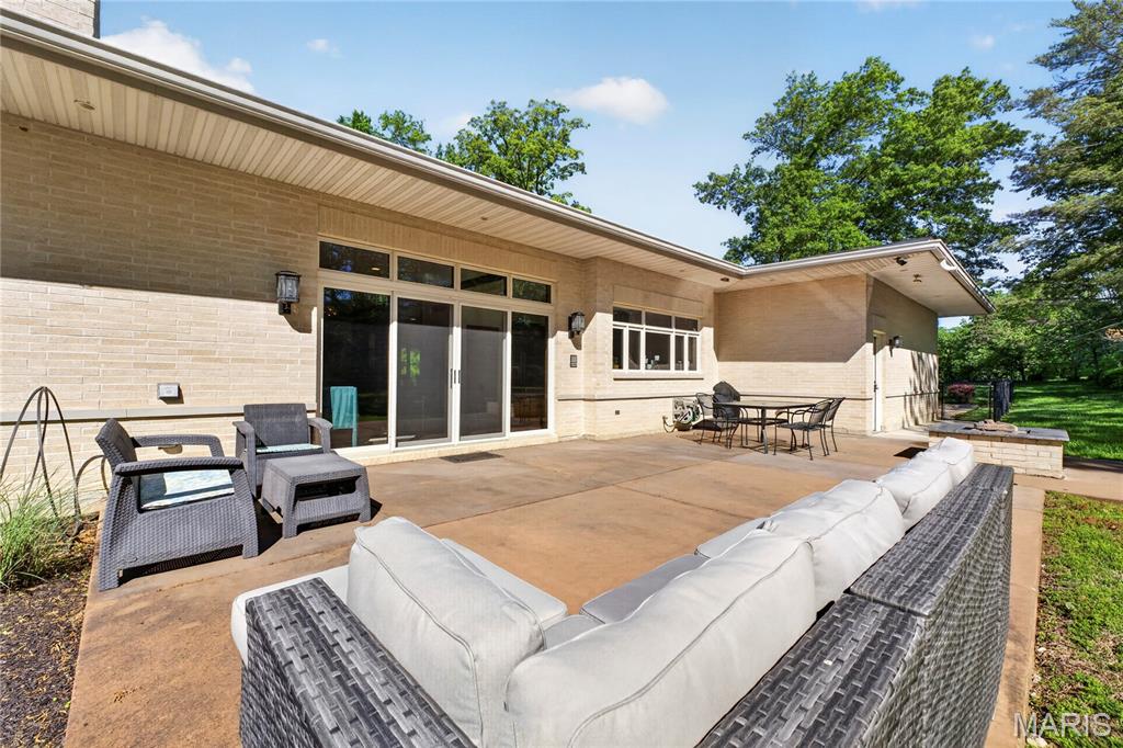 Summerhill 2 - Residential