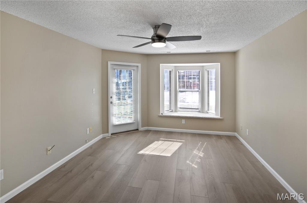 Meadow Ridge Condos Ph1 Stg2 - Residential Lease