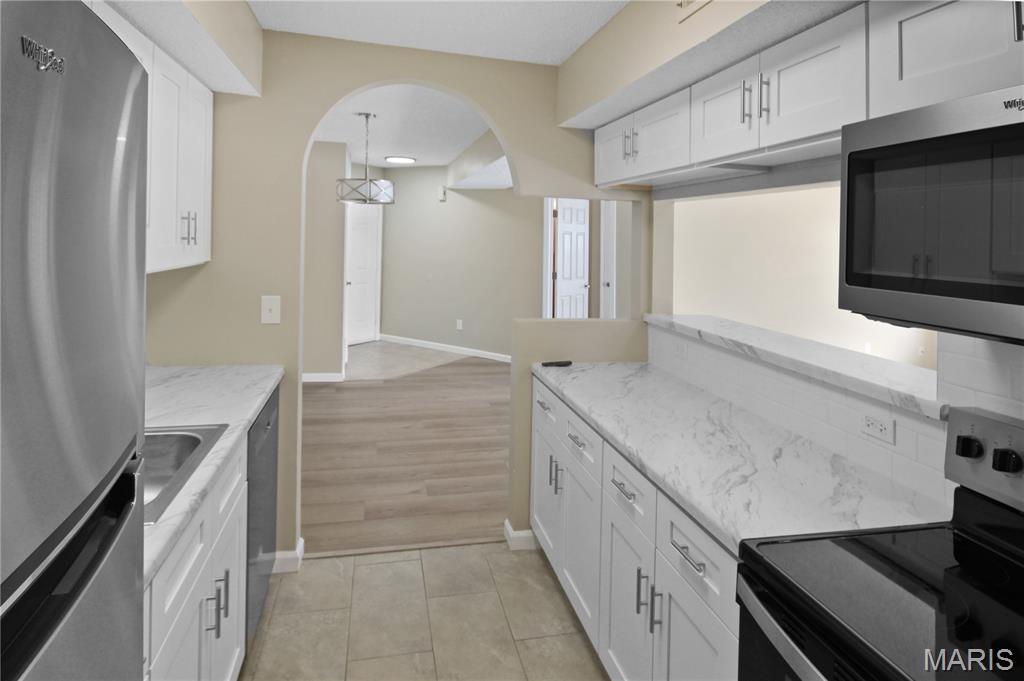 Meadow Ridge Condos Ph1 Stg2 - Residential Lease