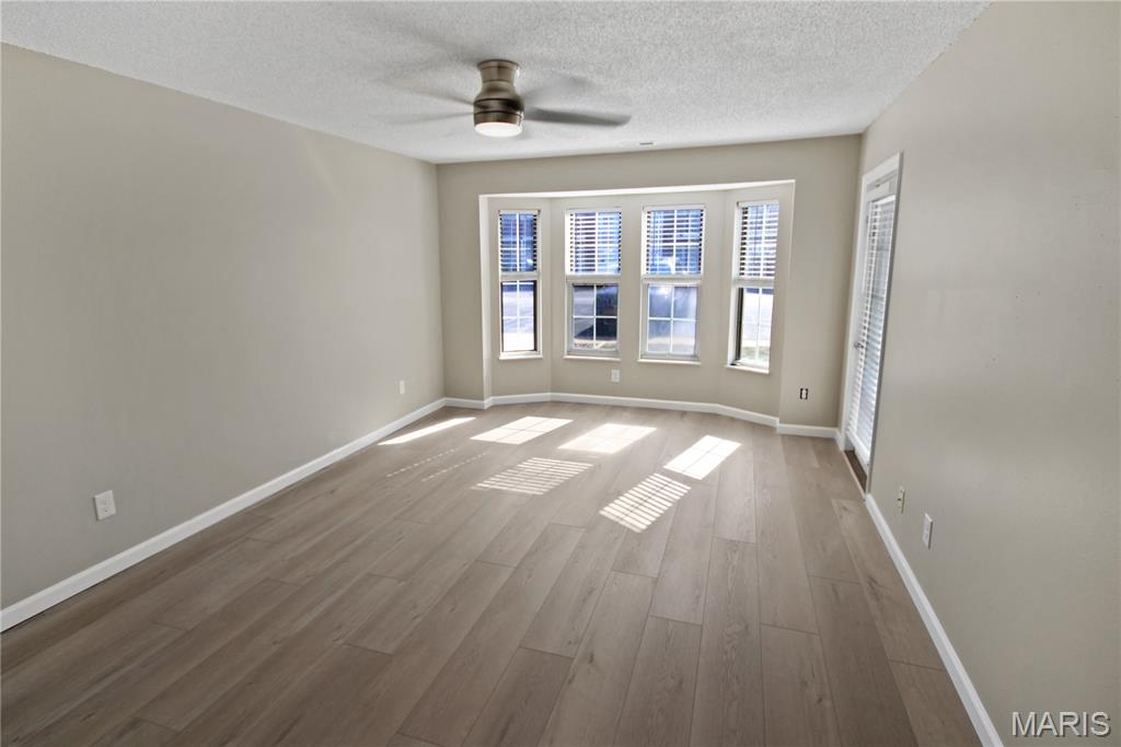 Meadow Ridge Condos Ph1 Stg2 - Residential Lease